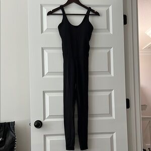 lululemon Align Bodysuit 25"